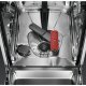 AEG Series 7000 FSE74507P A scomparsa totale 10 coperti C 7