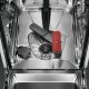 AEG Series 7000 FSE74507P A scomparsa totale 10 coperti 12