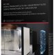 AEG AFWCLN3 Filtro per purificatore d'aria 3