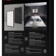 AEG AFWCLN3 Filtro per purificatore d'aria 4