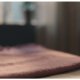 AEG AFWCLN3 Filtro per purificatore d'aria 7