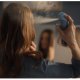 AEG AFWCLN3 Filtro per purificatore d'aria 11