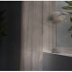 AEG AFWCLN3 Filtro per purificatore d'aria 12