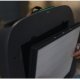 AEG AFWCLN3 Filtro per purificatore d'aria 14
