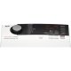 AEG Series 7000 L7TEA70370 lavatrice Caricamento dall'alto 7 kg 1300 Giri/min Bianco 3