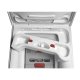 AEG Series 7000 L7TEA70370 lavatrice Caricamento dall'alto 7 kg 1300 Giri/min Bianco 7