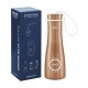 GROHE 40848DL0 borraccia Uso quotidiano 450 ml Acciaio inox 3