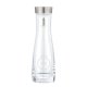 GROHE 4040500 Caraffa 1 L Trasparente 3