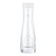 GROHE 4040500 Caraffa 1 L Trasparente 4