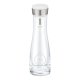 GROHE 4040500 Caraffa 1 L Trasparente 5