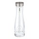 GROHE 4040500 Caraffa 1 L Trasparente 6
