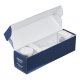 GROHE 4040500 Caraffa 1 L Trasparente 7