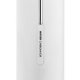 GROHE 31946LK0 gasatore Nero, Bianco 8