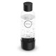 GROHE 41250K0 Uso quotidiano 850 ml Polietilene tereftalato (PET) Nero, Trasparente 3