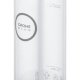 GROHE 41250K0 Uso quotidiano 850 ml Polietilene tereftalato (PET) Nero, Trasparente 4
