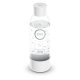GROHE 41250L00 borraccia Uso quotidiano 850 ml Polietilene tereftalato (PET) Trasparente, Bianco 5