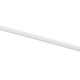 GROHE 4125 spazzolino per bottiglia Bianco 3