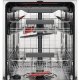 AEG Series 7000 FUB7470XPM Sottopiano 15 coperti C 3