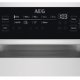 AEG Series 7000 FUB7470XPM Sottopiano 15 coperti C 4