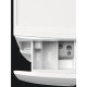 AEG Series 6000 LF627400 lavatrice Caricamento frontale 7 kg 1400 Giri/min Bianco 4