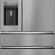AEG RMB954E9VX Frigocongelatore Serie 9000 MultiSwitch 178.1 cm 3