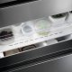 AEG RMB954E9VX Frigocongelatore Serie 9000 MultiSwitch 178.1 cm 7