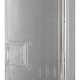 AEG RMB954E9VX Frigocongelatore Serie 9000 MultiSwitch 178.1 cm 8