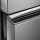 AEG RMB954E9VX Frigocongelatore Serie 9000 MultiSwitch 178.1 cm 9