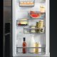 AEG RMB954E9VX Frigocongelatore Serie 9000 MultiSwitch 178.1 cm 11
