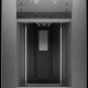 AEG RMB954E9VX Frigocongelatore Serie 9000 MultiSwitch 178.1 cm 13