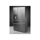 AEG RMB954E9VX Frigocongelatore Serie 9000 MultiSwitch 178.1 cm 19