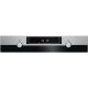 AEG 949 498 295 forno 72 L 3490 W Nero 3