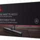 AEG AZE161 Bocchetta Universale 4