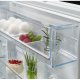 AEG OSK5O882DS frigorifero Da incasso 142 L D Bianco 5