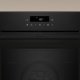 Neff N 30 B2CCJ7AK3 + Z11TI15X0 71 L 3600 W Nero 5