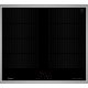 Neff HMK220IF set di elettrodomestici da cucina Piano cottura a induzione Forno elettrico 7