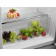 AEG TSK5O101ES frigorifero Da incasso 182 L E Bianco 3