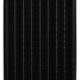 AEG Series 5000 SDB412E1AS Da incasso 191 L E Bianco 6