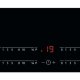 AEG 949 492 698 piano cottura Nero Da incasso 60 cm Piano cottura a induzione 4 Fornello(i) 3