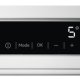 AEG SFE812E1AC monoporta Da incasso 181 L E Bianco 3