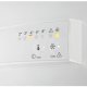 AEG Series 5000 EK5E18S1 Da incasso 269 L E Bianco 3