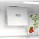 AEG Series 5000 EK5E18S1 Da incasso 269 L E Bianco 8
