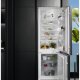 AEG Series 5000 EK5E18S1 Da incasso 269 L E Bianco 9