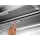 AEG DPE5650M Semintegrato (semincassato) Acciaio inox 600 m³/h 6