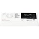 AEG Series 6000 LTR6EP4ECO lavatrice Caricamento dall'alto 6 kg 1200 Giri/min Bianco 4