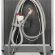 AEG Series 5000 FSE7674XP A scomparsa totale 14 coperti A 5