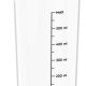 AEG HB4-1-6CW 0,6 L Frullatore da tavolo 600 W Bianco 3
