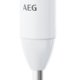 AEG HB4-1-6CW 0,6 L Frullatore da tavolo 600 W Bianco 6