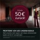 AEG Serie 9000 LR7E70693 lavatrice Caricamento frontale 9 kg 1600 Giri/min Bianco 3