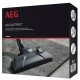 AEG VARIO650B Bocchetta Universale 3